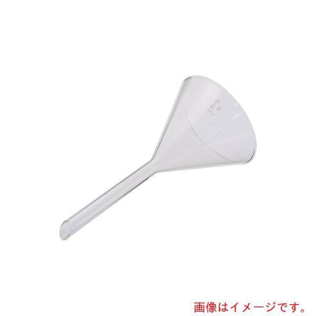 アズワン　ＡＳ　２１３５１５１０８　ガラスロート　【品番：4-2507-07】