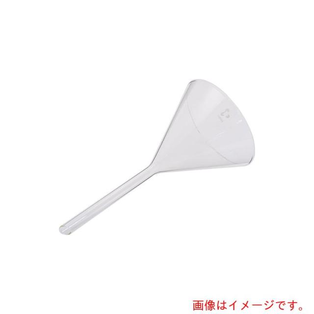 アズワン　ＡＳ　２１３５１５７０８　ガラスロート　【品番：4-2507-08】
