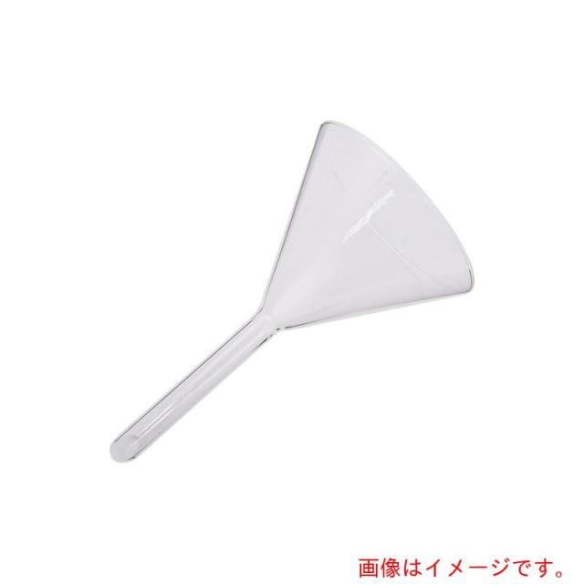 アズワン　ＡＳ　２１３５１６１０４　ガラスロート　【品番：4-2507-09】