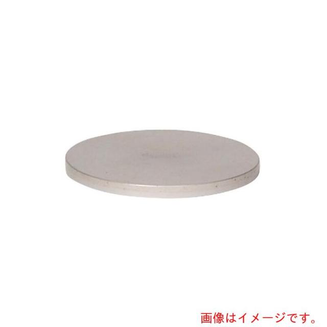 アズワン　ＡＳ　アタッチメント　スターラー用冷却ボウル　【品番：4-2529-11】