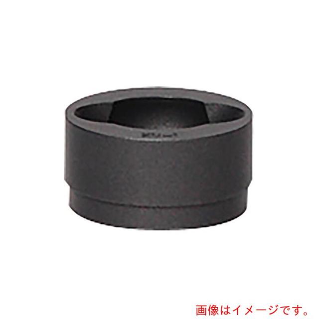 アズワン　ＡＳ　２５ｍｌインサート　アルミブロック　【品番：4-2531-03】 16,255円