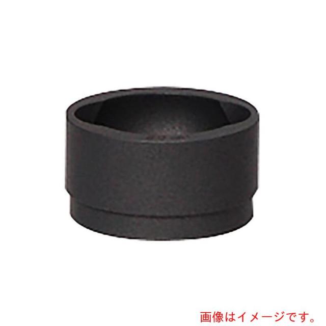 アズワン　ＡＳ　５０ｍｌインサート　アルミブロック　【品番：4-2531-04】