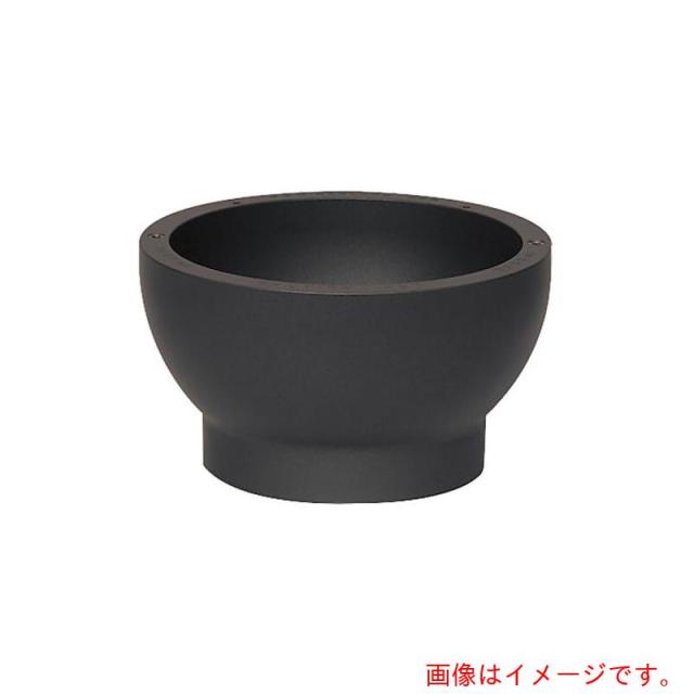 アズワン　ＡＳ　３０００ｍｌ用　アルミブロック　【品番：4-2531-11】 94,852円
