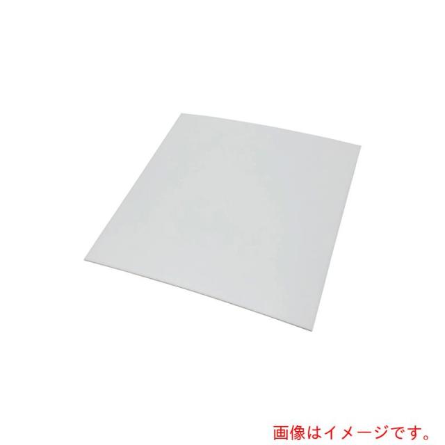 アズワン　ＡＳ　２００×２００×２　ＰＴＦＥシート　【品番：4-2536-02】