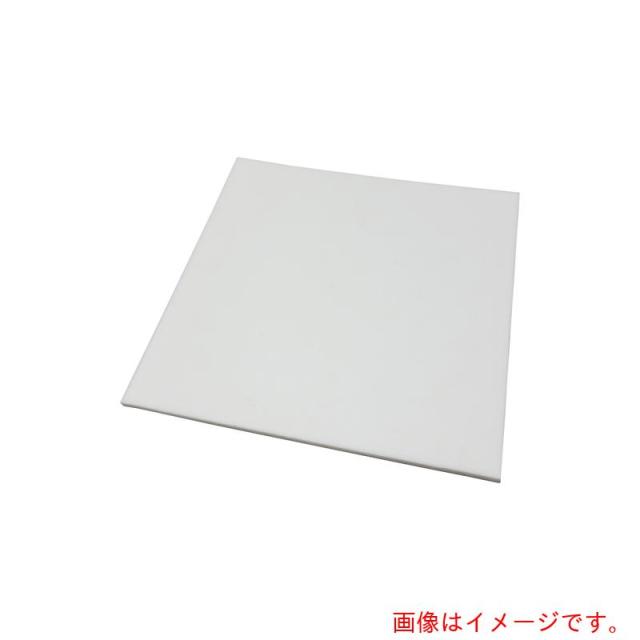 アズワン　ＡＳ　２００×２００×５　ＰＴＦＥシート　【品番：4-2536-05】