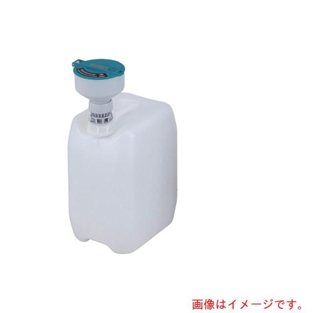 アズワン　ＡＳ　ＳＦ１４?ＰＷ　廃液回収容器　【品番：4-2537-01】