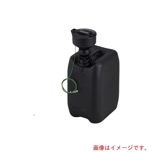 アズワン　ＡＳ　ＳＦ１４?ＣＢ　廃液回収容器　【品番：4-2537-02】