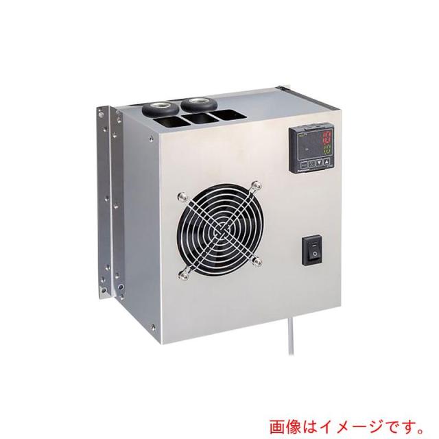 アズワン　ＡＳ　ＤＤＲ?１　コンパクト電子除湿器　【品番：4-2545-01】