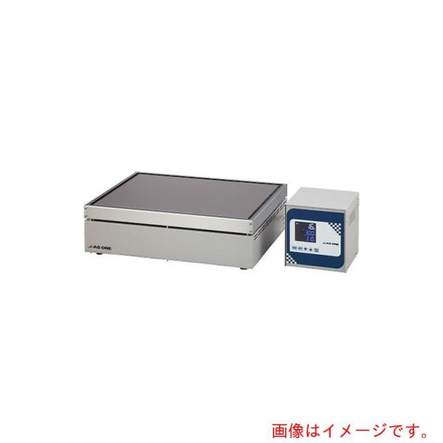 アズワン　ＡＳ　ＥＣ?１２００Ｎ２　ＥＣホットプレート　【品番：4-2546-01】 109,076円