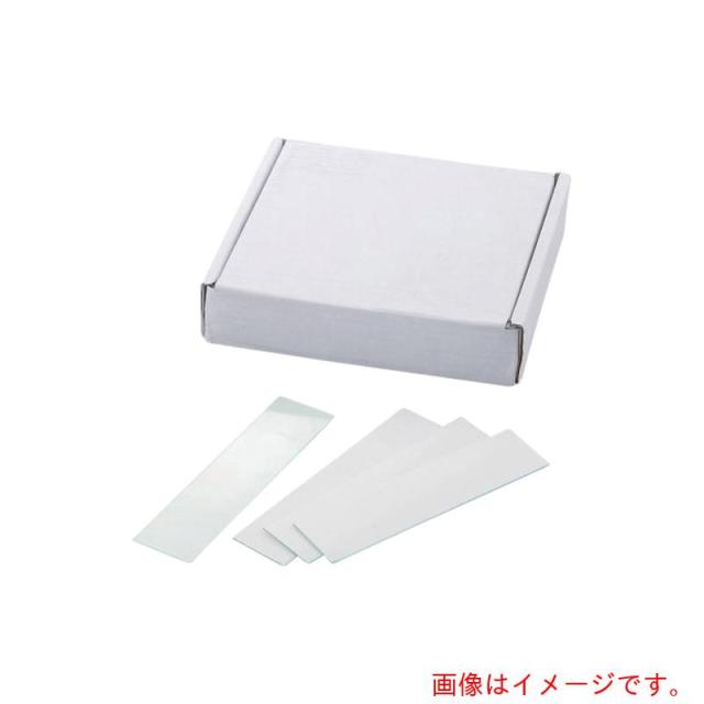 アズワン　ＡＳ　Ｇ０５１０　シリカゲルＴＬＣプレート　【品番：4-2547-04】