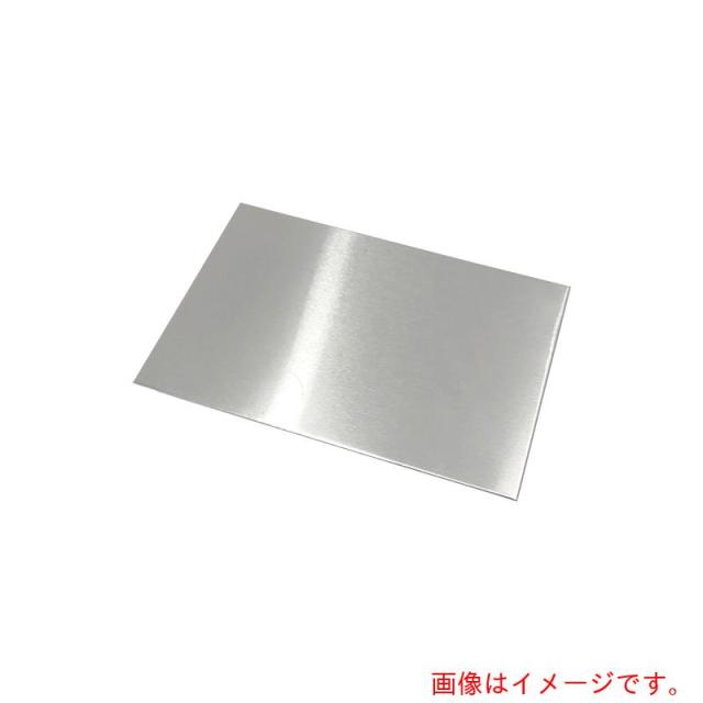 アズワン ＡＳ Ａ０５７５ シリカゲルＴＬＣ本塁 【品番：4-2547-07】