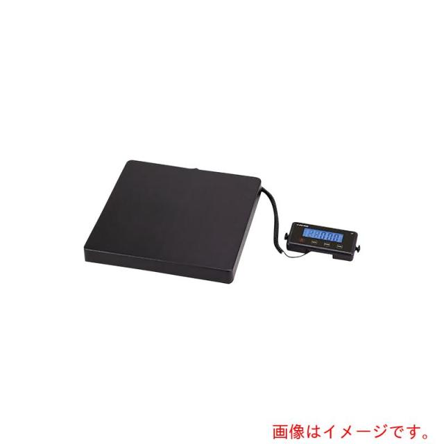 アズワン　ＡＳ　ＥＰ２００Ｋ２００　エコノミー台はかり　【品番：4-2557-03】