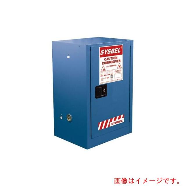 アズワン　ＡＳ　ＷＡ８１０１２０Ｂ　耐火キャビネット　【品番：4-2559-02】