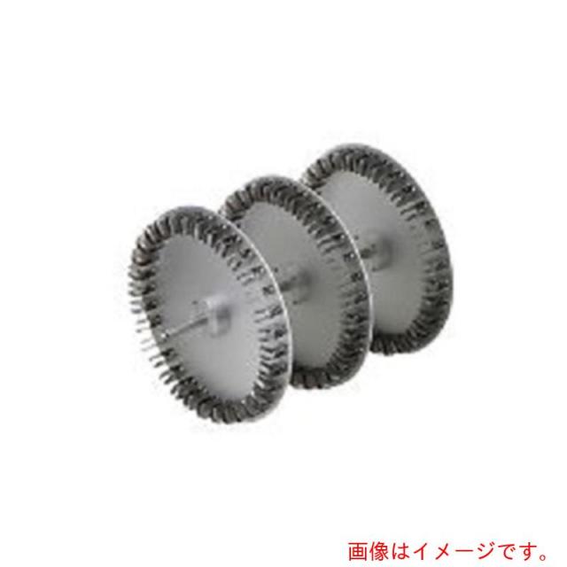 アズワン　ＡＳ　ＭＴ１５?９６　１．５ｍｌチューブキット　【品番：4-2563-13】
