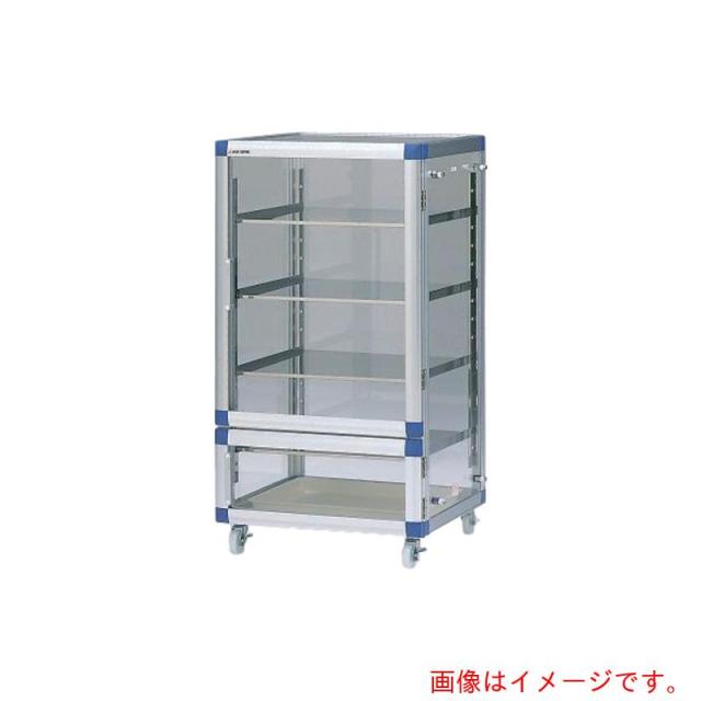 アズワン　ＡＳ　ＧＤＭ?ＢＧ１ＫＳ　ガス置換デシケーター　【品番：4-2567-04】