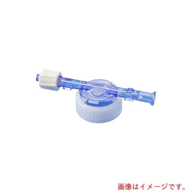 アズワン　ＡＳ　ＤＰＳ?Ｐ　ディスポーザブル圧力センサー　【品番：4-2578-03】