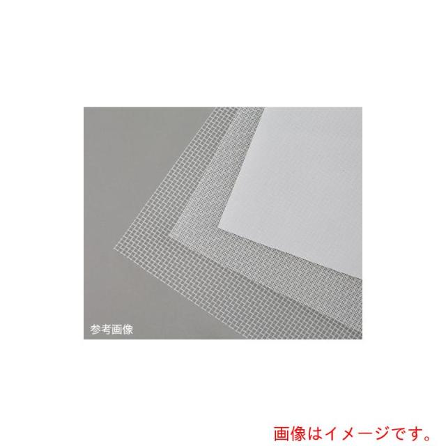 アズワン　ＡＳ　ＰＰマイクロメッシュ　濾過粒度７５μｍ　【品番：4-2580-25】