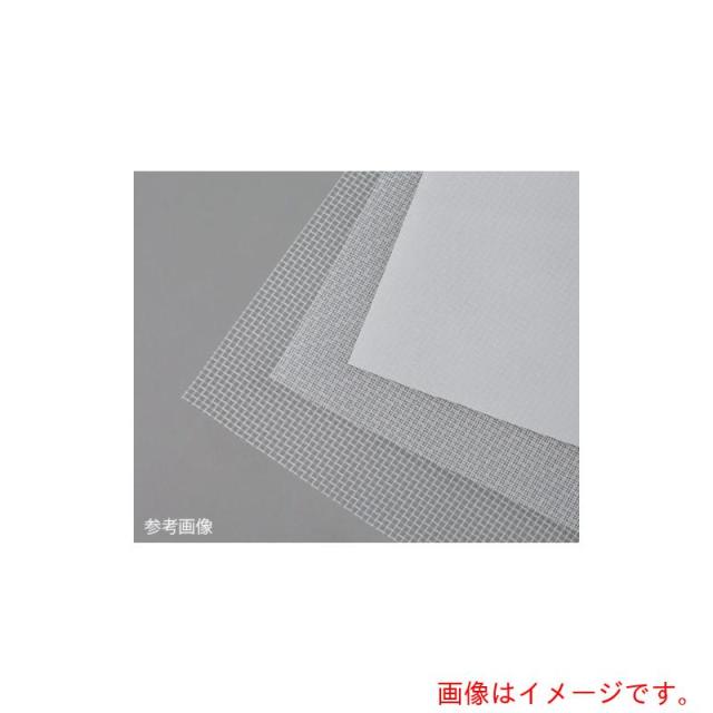 アズワン　ＡＳ　ＰＰマイクロメッシュ　目開き４２８μｍ　【品番：4-2580-34】