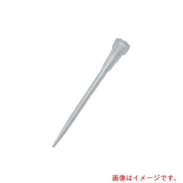 アズワン　ＡＳ　ＭＳ?Ｔ?１０?１　Ｍ’ＳＩＴチップ　【品番：4-2621-01】