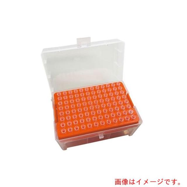 アズワン　ＡＳ　ＭＳ?Ｔ?１０?１Ｒ　Ｍ’ＳＩＴチップ　【品番：4-2621-02】