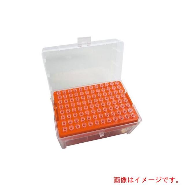 アズワン　ＡＳ　ＭＳ?Ｔ?１０?２ＲＳ　Ｍ’ＳＩＴチップ　【品番：4-2621-06】