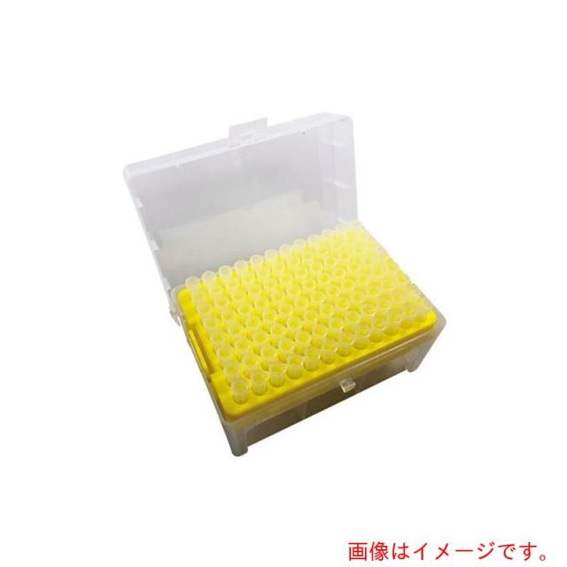 アズワン　ＡＳ　ＭＳ?Ｔ?２００?２ＲＳ　ＩＴチップ　【品番：4-2621-09】