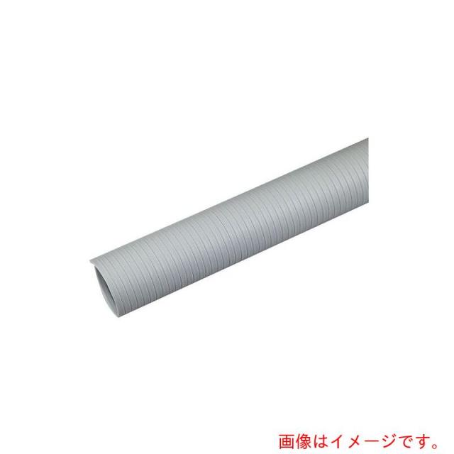 アズワン　ＡＳ　２１１８４?２００　耐熱ダクトホース　【品番：4-2625-09】 12,519円