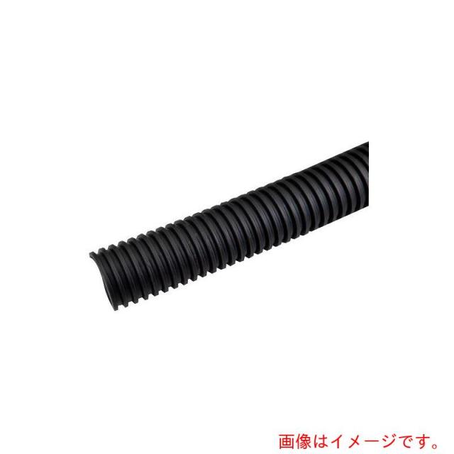 アズワン　ＡＳ　２１１０８?２５０　耐寒耐熱ダクトホース　【品番：4-2626-10】