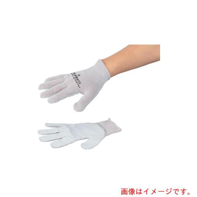 アズワン　ＡＳ　耐針清掃用作業手袋ＧＡＢＡ’ＳＰ?ＩＧＭ　【品番：4-263-01】 9,248円