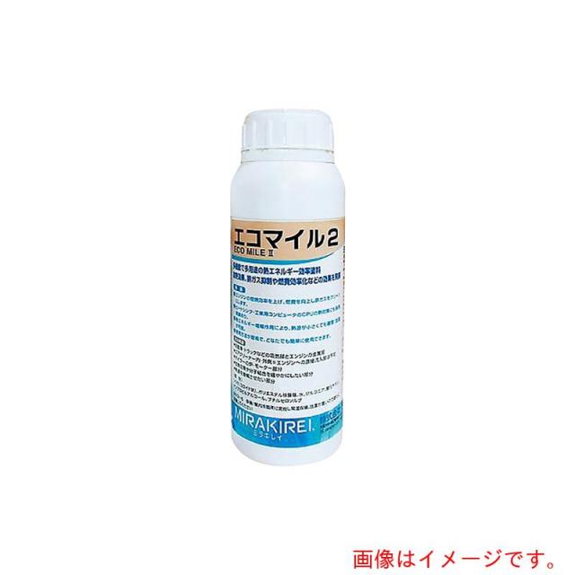 アズワン　ＡＳ　ＥＭ［［Ｒ２］］?０．５透明　放熱コーティング剤　【品番：4-2637-02】