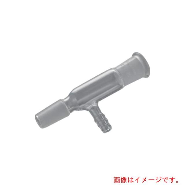 アズワン　ＡＳ　ＣＲＳ１９３８?２４４０　連結管　【品番：4-2644-06】