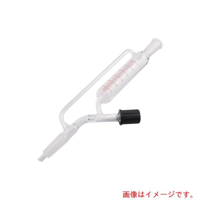 アズワン　ＡＳ　ＳＦＶ６０?１９３８　分液ロート　【品番：4-2646-01】