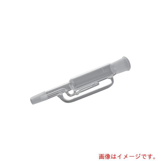 アズワン　ＡＳ　ＳＥ３４４５?２４４０　抽出器　【品番：4-2647-01】