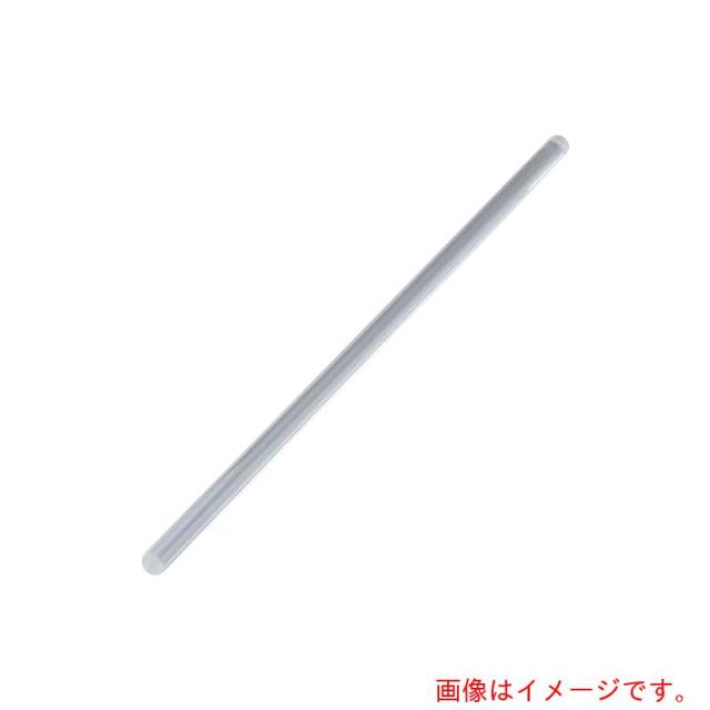 アズワン　ＡＳ　φ９　石英棒　【品番：4-2648-08】