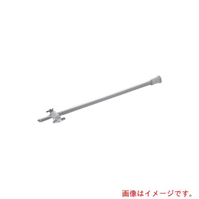 アズワン　ＡＳ　ＣＨＴ?１０?１５２５　クロマトグラフ管　【品番：4-2664-01】