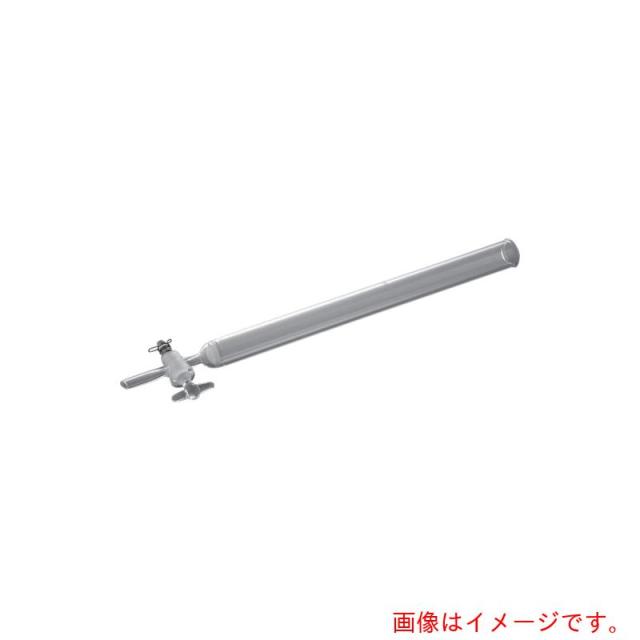 アズワン　ＡＳ　ＣＨＧ?２０Ｆ　クロマトグラフ管　【品番：4-2665-04】 8,870円