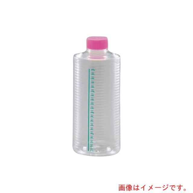 アズワン　ＡＳ　ＲＢ１９００　ビオラモローラーボトル　【品番：4-2670-02】
