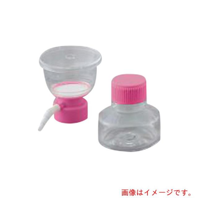 アズワン　ＡＳ　ＶＦＴＢ１５０細胞培養フィルターユニット　【品番：4-2672-01】