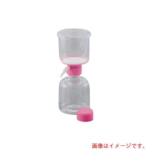 アズワン　ＡＳ　ＶＦＴＢ５００細胞培養フィルターユニット　【品番：4-2672-03】 22,787円