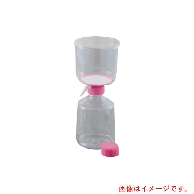 アズワン　ＡＳ　ＶＦＴＢ?１０００培養フィルターユニット　【品番：4-2672-04】