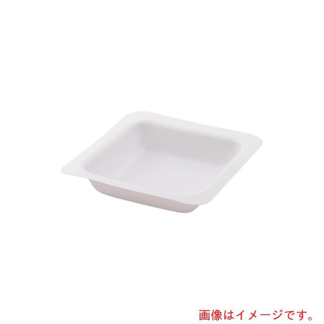 アズワン　ＡＳ　ＷＢ７　エコノミーバランストレイ　【品番：4-2675-01】
