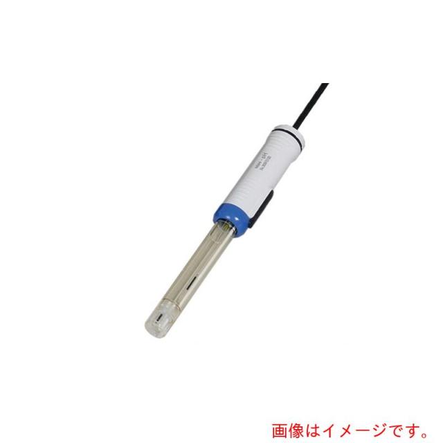 アズワン　ＡＳ　ＭＭ４?ＰＨ　新型デジタルプローブ　【品番：4-2700-11】