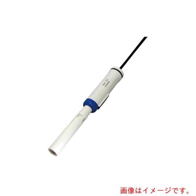 アズワン　ＡＳ　ＭＭ４?ＥＣ　新型デジタルプローブ　【品番：4-2700-13】