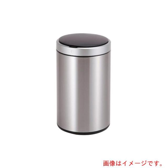 アズワン　ＡＳ　ＣＳＰ?１２Ｌ　クリーンセンサーポッド　【品番：4-2724-01】 13,089円