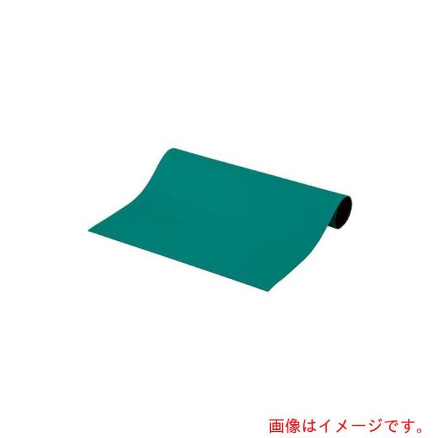 アズワン　ＡＳ　１８０６０　プロスタック静電マット　【品番：4-2759-07】