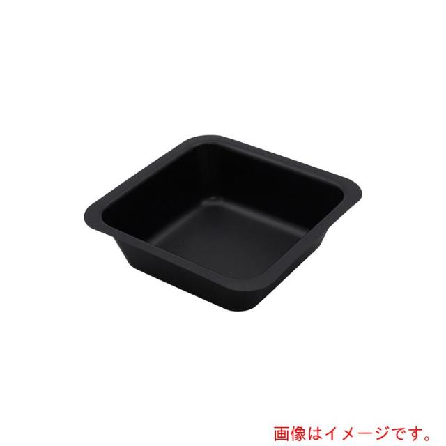 アズワン　ＡＳ　９３１０３　帯電防止ディッシュ　【品番：4-2775-02】