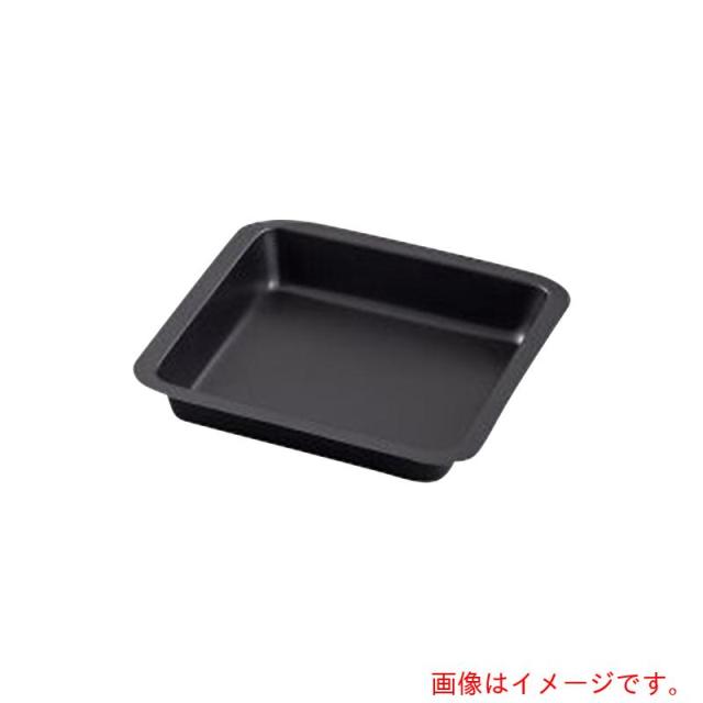 アズワン　ＡＳ　９３１０１　帯電防止ディッシュ　【品番：4-2775-03】