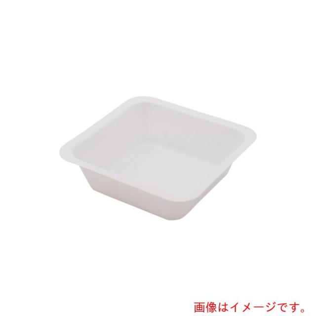 アズワン　ＡＳ　９３１０２　帯電防止ディッシュ　【品番：4-2776-02】