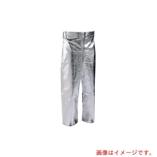 アズワン　ＡＳ　ＨＳＨ１００ＫＡ?１?５２　アルミズボン　【品番：4-2777-02】