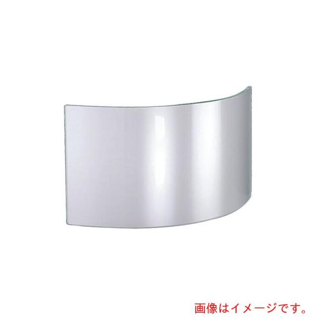 アズワン　ＡＳ　ＨＷＳ１０２２ＫＬＡＲシールド（クリア）　【品番：4-2778-12】